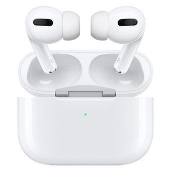 هدفون مدل AirPods ProANC