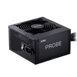 ADATA XPG Proby Bronze 600W Power Supply