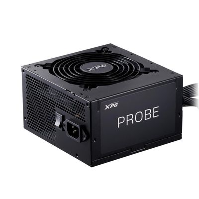 ADATA XPG Proby Bronze 600W Power Supply