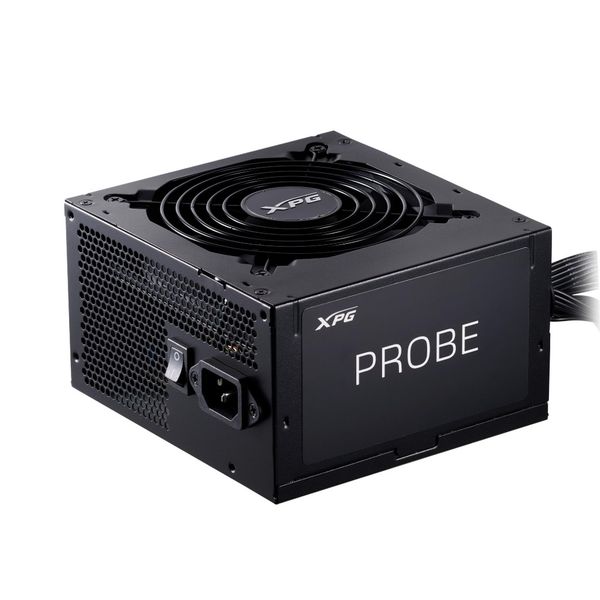 ADATA XPG Proby Bronze 600W Power Supply