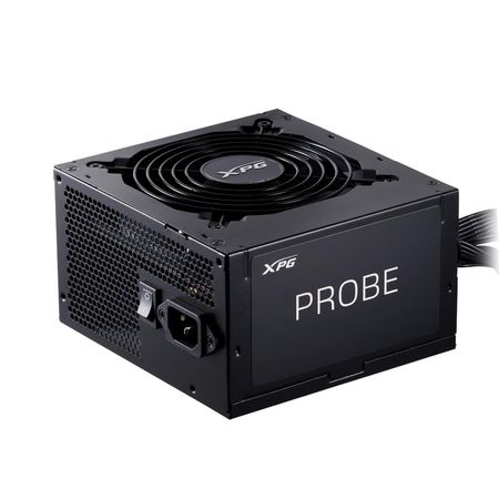 ADATA XPG Proby Bronze 700W Power Supply
