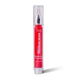 سرم موی بیوتین بپانتن