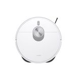 جاروبرقی رباتیک شیائومی مدل X20 Pro