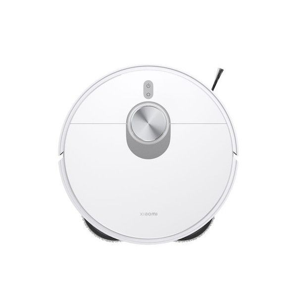 جاروبرقی رباتیک شیائومی مدل X20 Pro