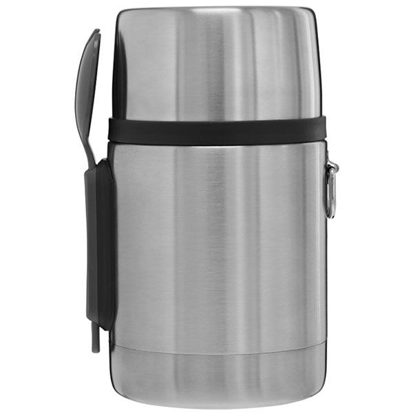 ظرف سفری استنلی مدل all in one food jar