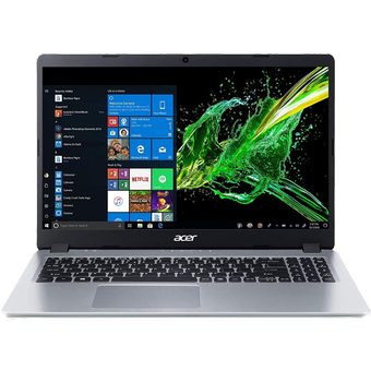 لپتاپ Acer ASPIRE 5 - RYZEN 3 3200U - استوک