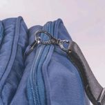 ساک سفری مدل MDSB-CG4322