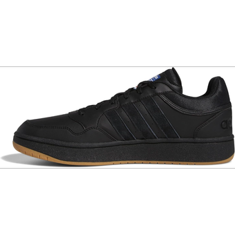 Adidas Men's Hoops 3.0 Low Classic Basketball Shoe