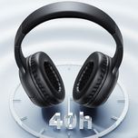 هدست بلوتوثی یوسمز مدل YG23