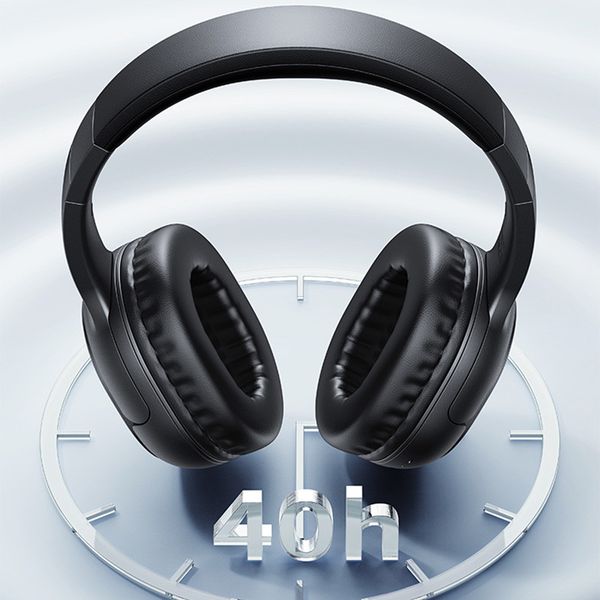 هدست بلوتوثی یوسمز مدل YG23