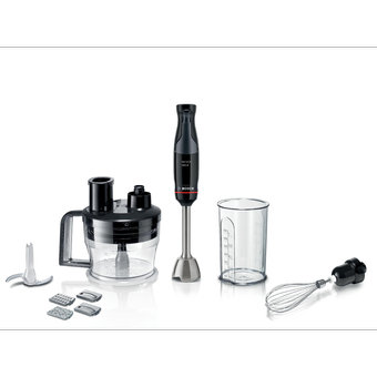گوشت کوب برقی بوش مدل MSM4B670