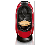 اسپرسوساز چیبو آلمان " chibo Cafissimo Pure "