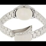 کاسیو LTP-V005D-1A