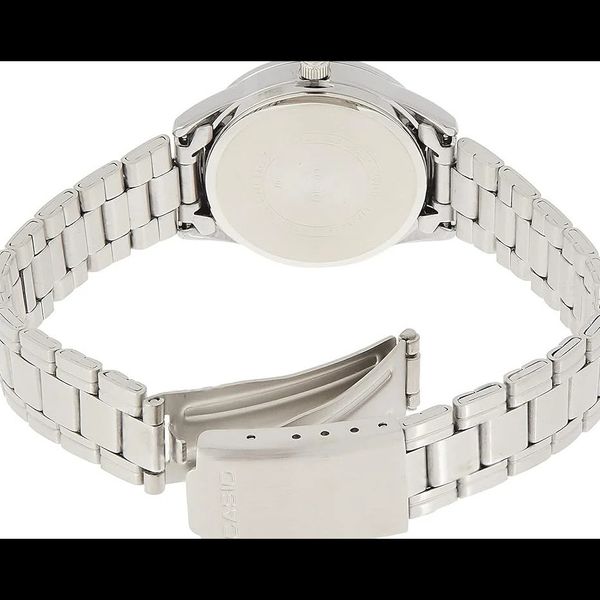 کاسیو LTP-V005D-1A