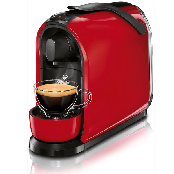 اسپرسوساز چیبو آلمان " chibo Cafissimo Pure "