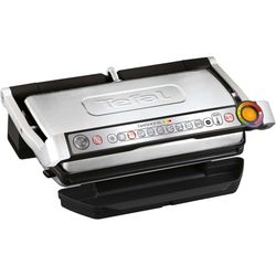 گریل تفال مدل Tefal GC 724 D12