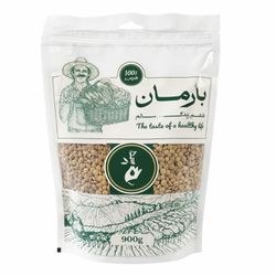 عدس بارمان - 900 گرم