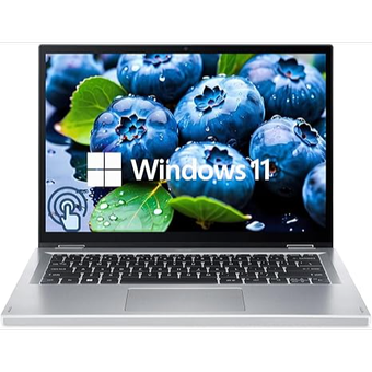 لپ تاپ ACER SPIN A315 X360 استوک