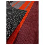 موکت زانیس مدل تافتد کد 21