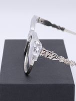 عینک برند CHROME HEARTS کد 181486