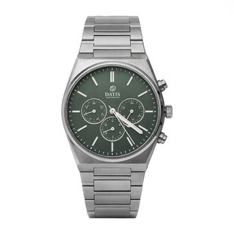 ساعت مردانه فول تایم داتیس مدل D8882G-09