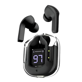 ایرپاد Ultrapods pro