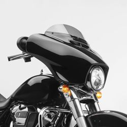 کایت مدل Street Glide