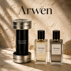 دیویدوف چمپیون Davidoff Champion