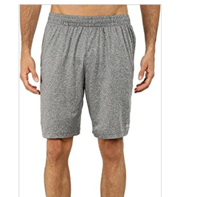 شلوارک مردانه سایز بزرگ اورجینال برند فیلا Filla