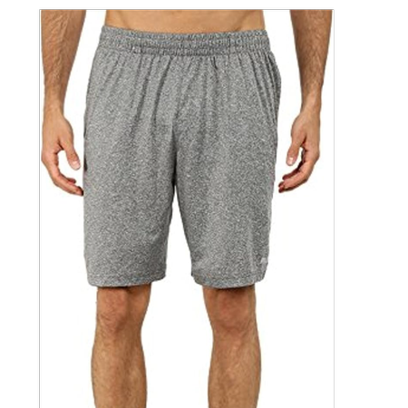 شلوارک مردانه سایز بزرگ اورجینال برند فیلا Filla