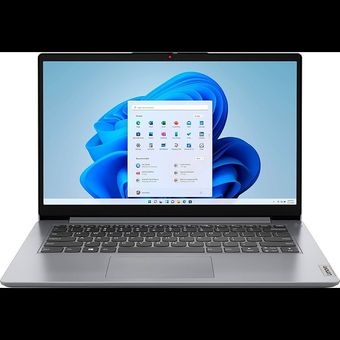 لپ تاپ Lenovo ip510 cpu i75gen6/ram8/ssd256/14.1 استوک