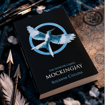 Mockingjay
