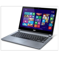 لپتاپ Acer V5-473 - i3 4010U - استوک