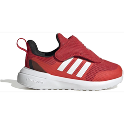 adidas unisex-baby FortaRun 2.0 AC I RUNNING SHOES - LOW (NON FOOTBALL) for UNISEX INFANT Sneaker