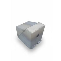 اتاق موتور الکتروموتور بتونیر