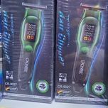 ماشین اصلاح سر و صورت کرونیر مدل CR-9027