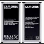 باتری اس 5 s5 bg900bbu/battery samsung