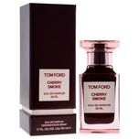 عطر تام فورد چری اسموک | TOM FORD Cherry Smoke