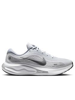 کفش پیاده روی مردانه نایکی جرنی ران Nike Journey Run FN0228-104