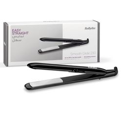 اتو مو بابلیس مدل Babyliss ST240E