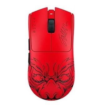 Mouse RAZER VIPER V3 Pro Faker Edition