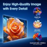 ویدئو پروژکتور اندروید