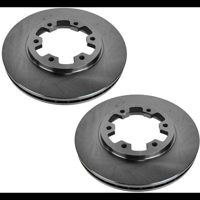 دیسک ترمز نیسان پیکاپ