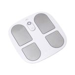 ماساژور برقی پا