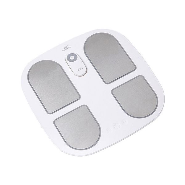 ماساژور برقی پا