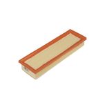 فیلتر هوا ایساکو کد 1240304404 مناسب برای سمند EF7