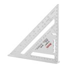 گونیا رونیکس مدل RH-9790