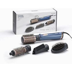 سشوار چرخشی بابلیس مدل BABYLISS 965