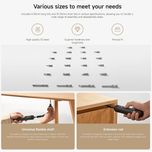جعبه ابزار شیائومی مدل Xiaomi Mijia Tool Box MJGJX001QW
