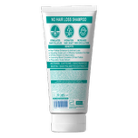 شامپو تخصصی ضد ریزش موهای چرب